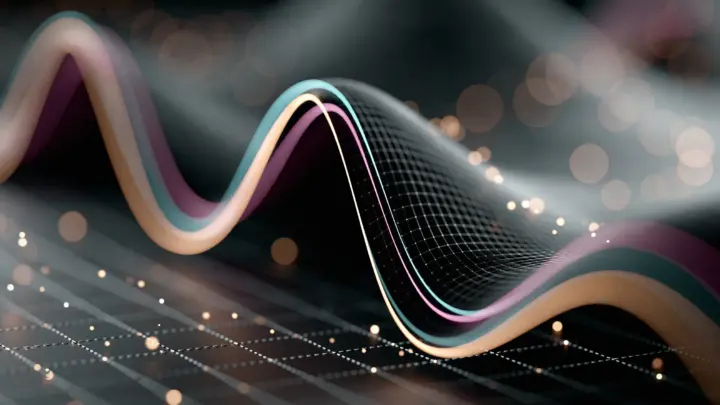 Google Ranking Fluctuation: When Is It Normal?