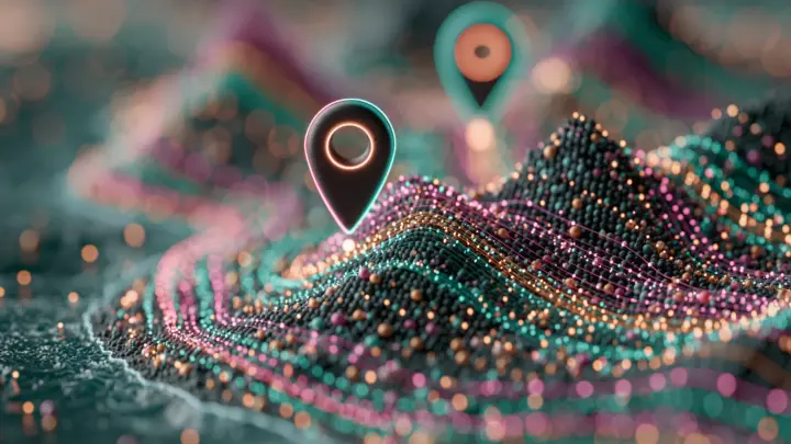 Local SEO: Why Rankings Differ Between Cities
