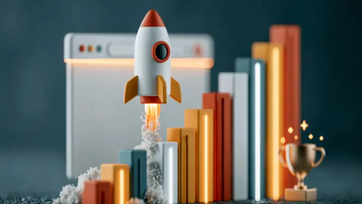 سئو سایت چیست و چگونه به رتبه ۱ گوگل برسیم؟ راهنمای گام‌به‌گام