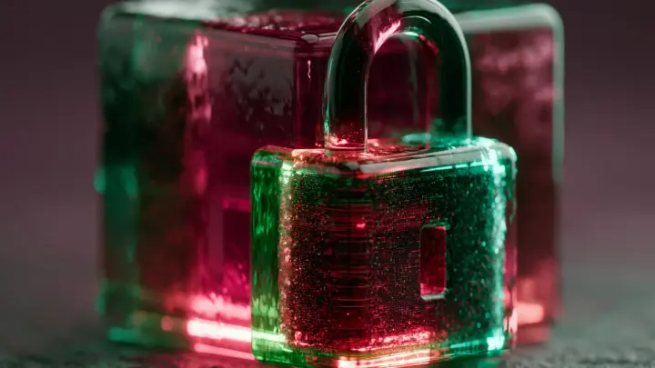 SSL چیست و چرا سایت بدون آن اعتماد و رتبه نمی‌گیرد؟