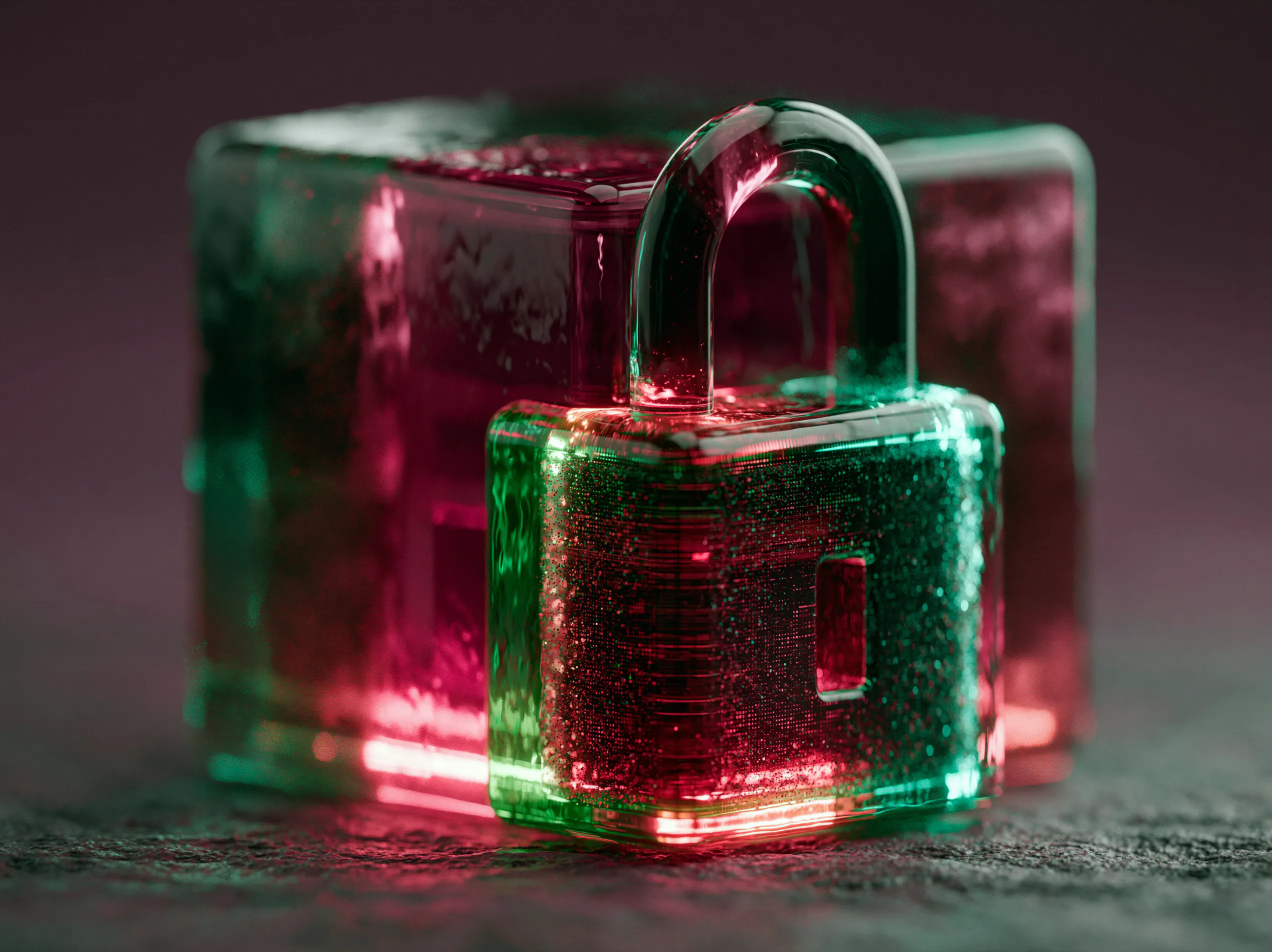 ما هو SSL ولماذا لا يحقق موقعك ترتيباً جيداً بدونه؟