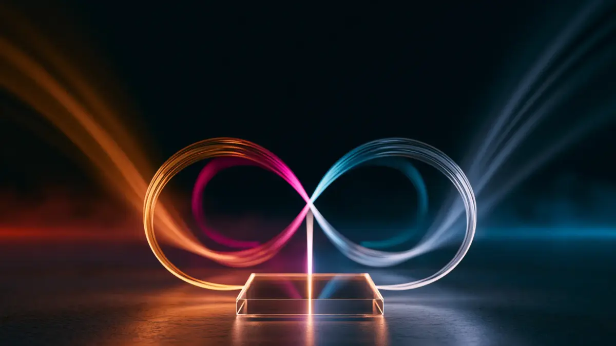 Instagram and YouTube now report inside Search Console
