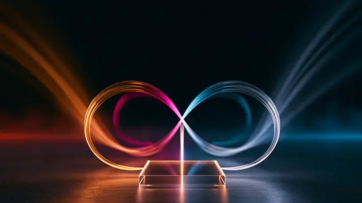 Instagram and YouTube now report inside Search Console
