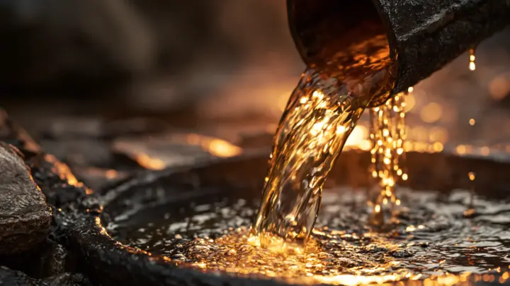عدد الإضافات لا يبطئ ووردبريس: قياس ٥٩ موقعًا
