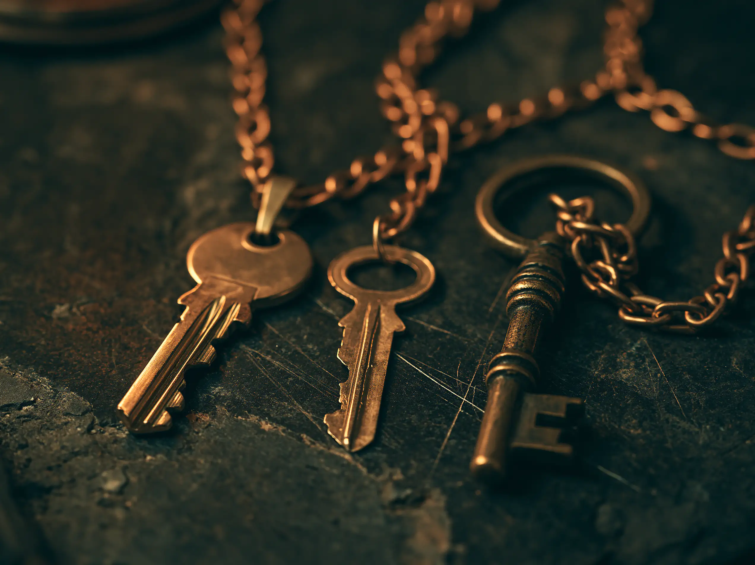 Free Domains: Three Different Things and One Hidden Price