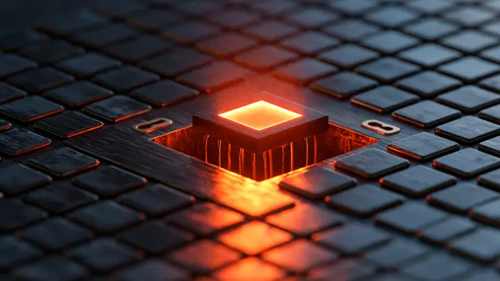 WordPress 7.0.4 patched a code execution hole: whose servers were actually at risk