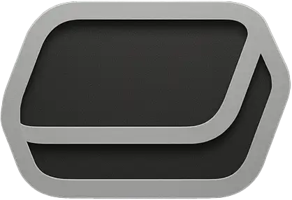 لوگوی Technical SEO Service