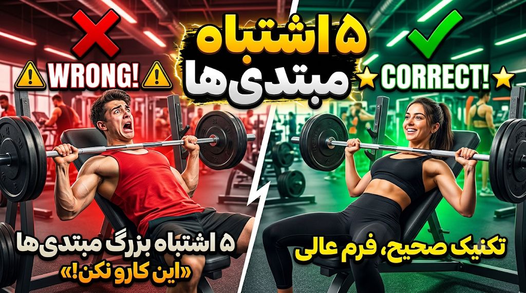 تامنیل