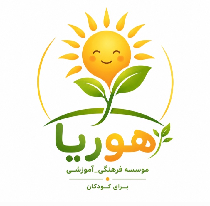 طراحی لوگو