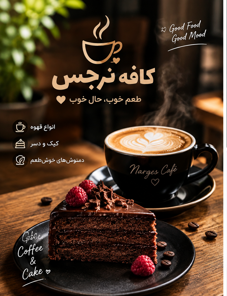 طراحی لوگو تبلیغاتی