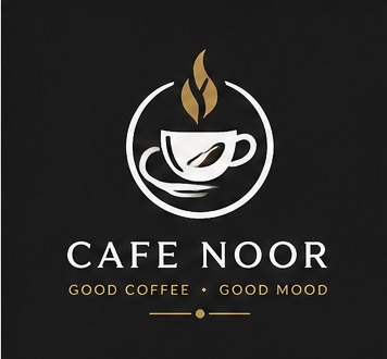 طراحی لوگو