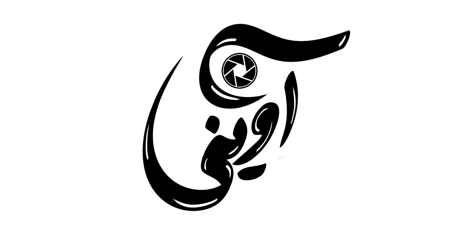 لوگو سازی