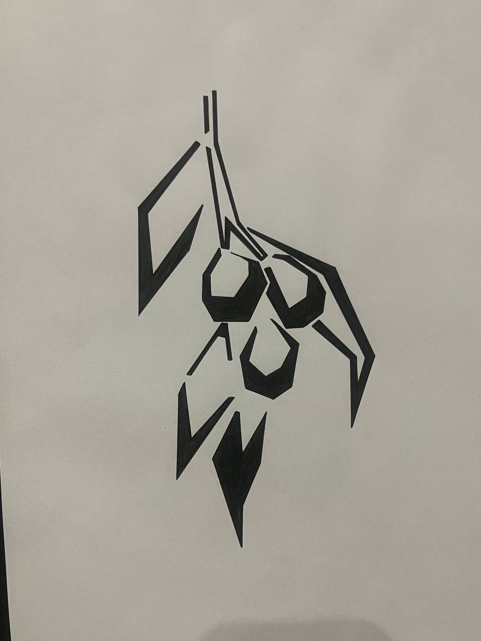 کار دست
