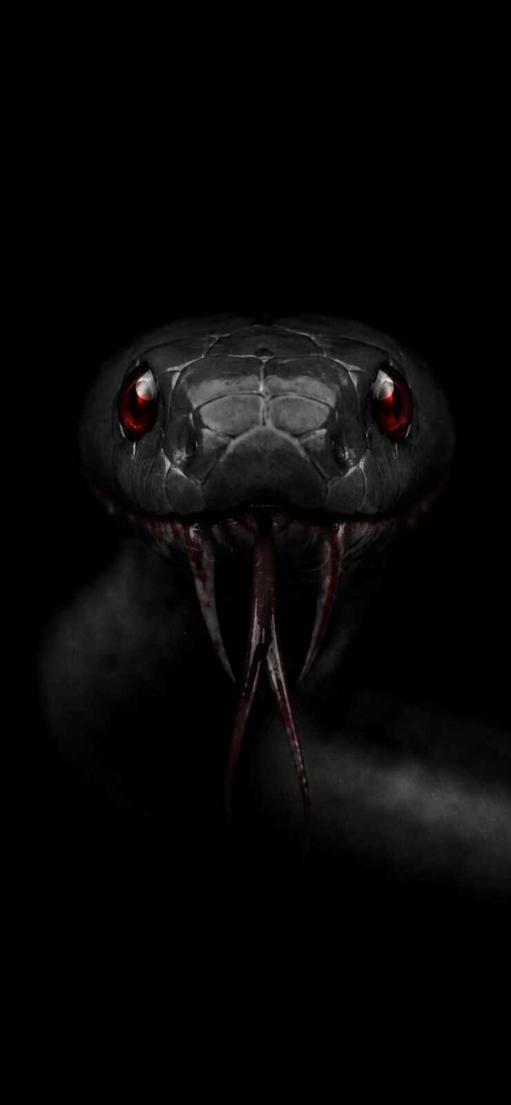 مار