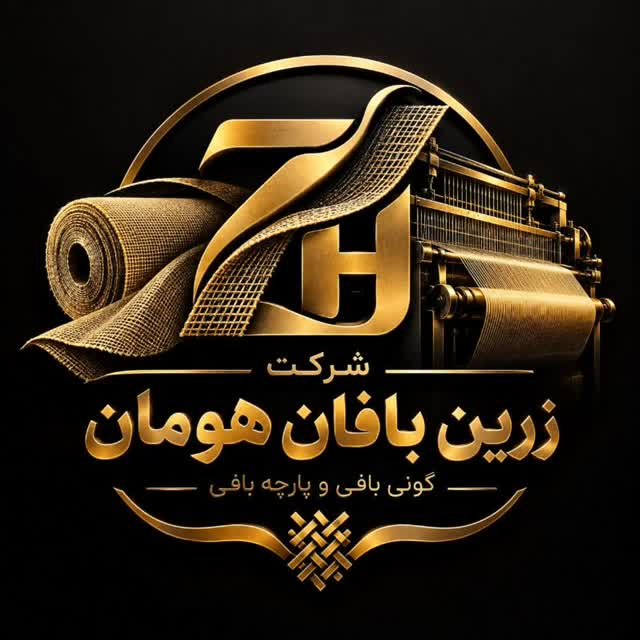 طراحی لوگو