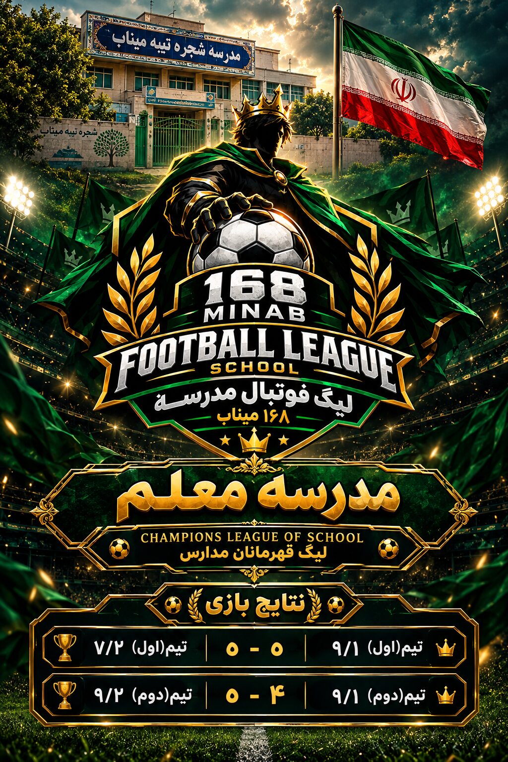 بنر
