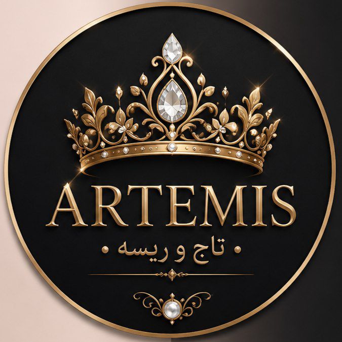 طراحی لوگو