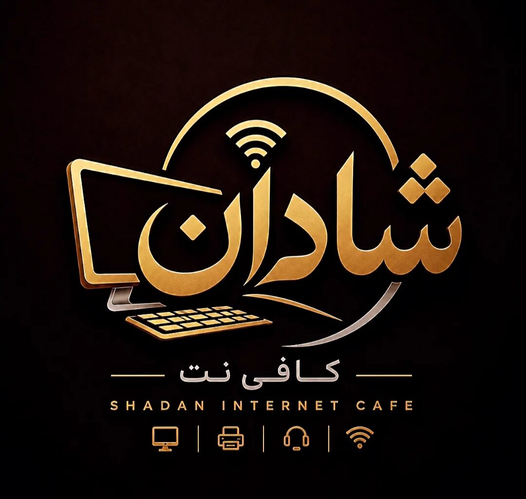 کافی نت تولید محتوا و ادمین