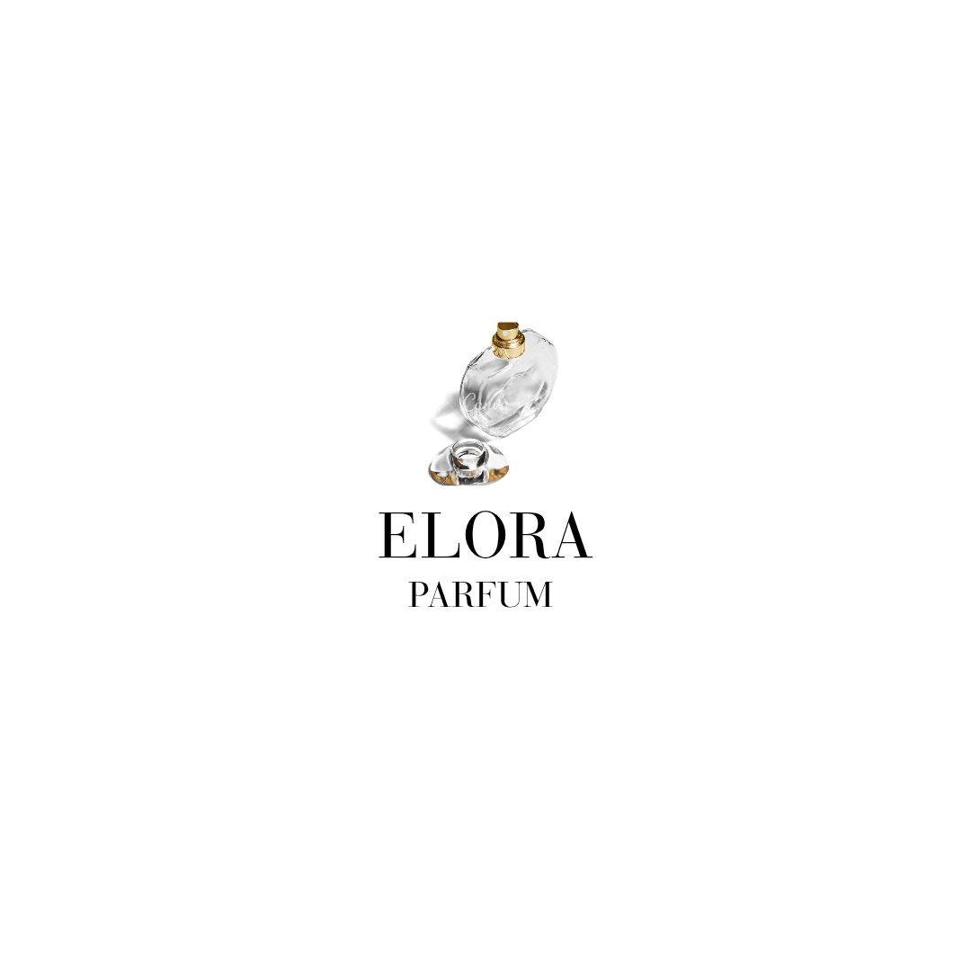 Modern Logo Design