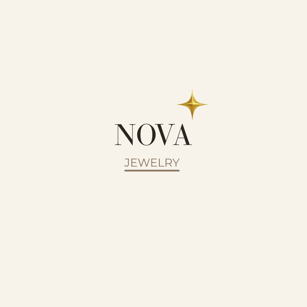 Modern logo Design