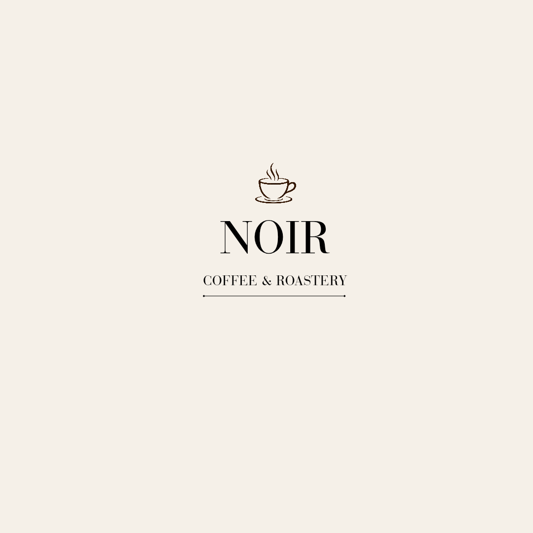 Minimal logo Design