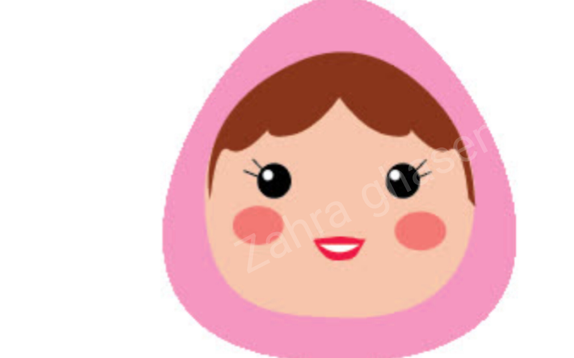 طراحی با ایلاستریتور