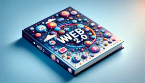 خرید بک لینک Web 2.0
