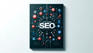 بهینه سازی خارجی صفحه (Off-Page SEO)