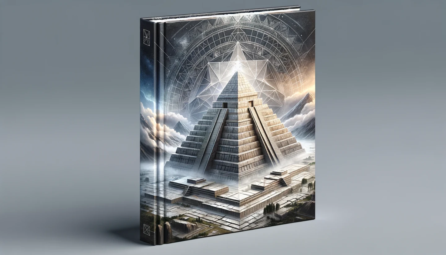 خرید بک لینک Link Pyramids